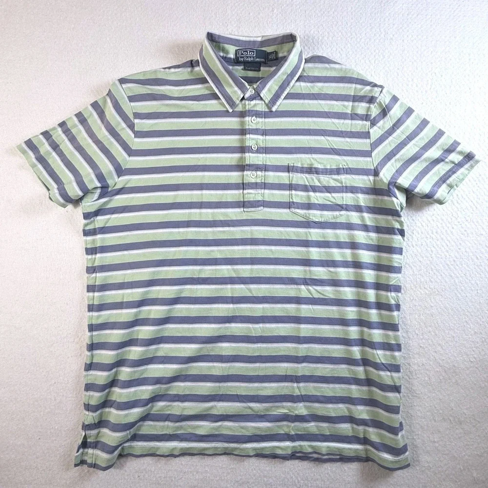 Polo Ralph Lauren polo ralph